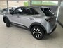 Opel Mokka 1.2 100pk Start/Stop Elegance