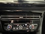 Opel Mokka 1.2 100pk Start/Stop Elegance