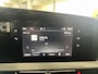 Opel Mokka 1.2 100pk Start/Stop Elegance