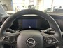 Opel Mokka 1.2 100pk Start/Stop Elegance