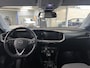Opel Mokka 1.2 100pk Start/Stop Elegance