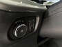 Opel Mokka 1.2 100pk Start/Stop Elegance
