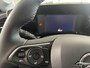 Opel Mokka 1.2 100pk Start/Stop Elegance