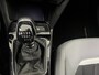 Opel Mokka 1.2 100pk Start/Stop Elegance