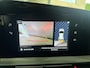 Opel Mokka 1.2 100pk Start/Stop Elegance