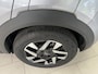 Opel Mokka 1.2 100pk Start/Stop Elegance