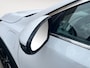 Kia Xceed 1.6 GDi PHEV DynamicPlusLine Fabrieksgarantie t/m 05-08-2027 + 3x 1 jaar* | NAP