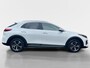 Kia Xceed 1.6 GDi PHEV DynamicPlusLine Fabrieksgarantie t/m 05-08-2027 + 3x 1 jaar* | NAP