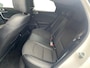 Kia Xceed 1.6 GDi PHEV DynamicPlusLine Fabrieksgarantie t/m 05-08-2027 + 3x 1 jaar* | NAP