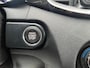 Kia Xceed 1.6 GDi PHEV DynamicPlusLine Fabrieksgarantie t/m 05-08-2027 + 3x 1 jaar* | NAP