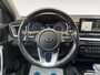 Kia Xceed 1.6 GDi PHEV DynamicPlusLine Fabrieksgarantie t/m 05-08-2027 + 3x 1 jaar* | NAP