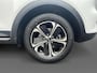 Kia Xceed 1.6 GDi PHEV DynamicPlusLine Fabrieksgarantie t/m 05-08-2027 + 3x 1 jaar* | NAP