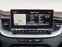 Kia Xceed 1.6 GDi PHEV DynamicPlusLine Fabrieksgarantie t/m 05-08-2027 + 3x 1 jaar* | NAP
