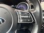 Kia Xceed 1.6 GDi PHEV DynamicPlusLine Fabrieksgarantie t/m 05-08-2027 + 3x 1 jaar* | NAP