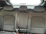 Kia Xceed 1.6 GDi PHEV DynamicPlusLine Fabrieksgarantie t/m 05-08-2027 + 3x 1 jaar* | NAP