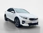 Kia Xceed 1.6 GDi PHEV DynamicPlusLine Fabrieksgarantie t/m 05-08-2027 + 3x 1 jaar* | NAP