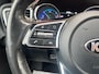 Kia Xceed 1.6 GDi PHEV DynamicPlusLine Fabrieksgarantie t/m 05-08-2027 + 3x 1 jaar* | NAP
