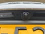 Kia Xceed 1.6 GDi PHEV DynamicPlusLine Fabrieksgarantie t/m 05-08-2027 + 3x 1 jaar* | NAP