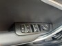 Kia Xceed 1.6 GDi PHEV DynamicPlusLine Fabrieksgarantie t/m 05-08-2027 + 3x 1 jaar* | NAP