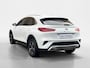 Kia Xceed 1.6 GDi PHEV DynamicPlusLine Fabrieksgarantie t/m 05-08-2027 + 3x 1 jaar* | NAP