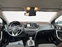 Kia Xceed 1.6 GDi PHEV DynamicPlusLine Fabrieksgarantie t/m 05-08-2027 + 3x 1 jaar* | NAP