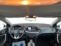 Kia Xceed 1.6 GDi PHEV DynamicPlusLine Fabrieksgarantie t/m 05-08-2027 + 3x 1 jaar* | NAP