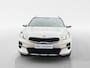 Kia Xceed 1.6 GDi PHEV DynamicPlusLine Fabrieksgarantie t/m 05-08-2027 + 3x 1 jaar* | NAP