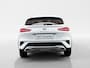 Kia Xceed 1.6 GDi PHEV DynamicPlusLine Fabrieksgarantie t/m 05-08-2027 + 3x 1 jaar* | NAP