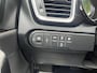 Kia Xceed 1.6 GDi PHEV DynamicPlusLine Fabrieksgarantie t/m 05-08-2027 + 3x 1 jaar* | NAP