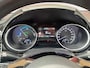 Kia Xceed 1.6 GDi PHEV DynamicPlusLine Fabrieksgarantie t/m 05-08-2027 + 3x 1 jaar* | NAP