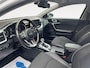 Kia Xceed 1.6 GDi PHEV DynamicPlusLine Fabrieksgarantie t/m 05-08-2027 + 3x 1 jaar* | NAP