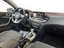 Kia Xceed 1.6 GDi PHEV DynamicPlusLine Fabrieksgarantie t/m 05-08-2027 + 3x 1 jaar* | NAP