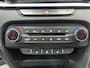 Kia Xceed 1.6 GDi PHEV DynamicPlusLine Fabrieksgarantie t/m 05-08-2027 + 3x 1 jaar* | NAP