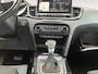 Kia Xceed 1.6 GDi PHEV DynamicPlusLine Fabrieksgarantie t/m 05-08-2027 + 3x 1 jaar* | NAP