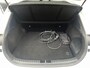 Kia Xceed 1.6 GDi PHEV DynamicPlusLine Fabrieksgarantie t/m 05-08-2027 + 3x 1 jaar* | NAP