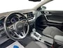 Kia Xceed 1.6 GDi PHEV DynamicPlusLine Fabrieksgarantie t/m 05-08-2027 + 3x 1 jaar* | NAP