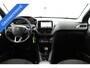 Peugeot 208 1.2 Allure | Volledig automaat! | Camera | Navigatie |