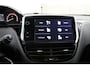 Peugeot 208 1.2 Allure | Volledig automaat! | Camera | Navigatie |