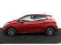 Peugeot 208 1.2 Allure | Volledig automaat! | Camera | Navigatie |