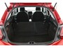 Peugeot 208 1.2 Allure | Volledig automaat! | Camera | Navigatie |