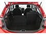 Peugeot 208 1.2 Allure | Volledig automaat! | Camera | Navigatie |