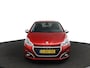 Peugeot 208 1.2 Allure | Volledig automaat! | Camera | Navigatie |