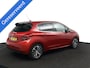 Peugeot 208 1.2 Allure | Volledig automaat! | Camera | Navigatie |