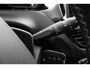 Peugeot 208 1.2 Allure | Volledig automaat! | Camera | Navigatie |