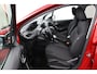 Peugeot 208 1.2 Allure | Volledig automaat! | Camera | Navigatie |