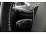 Peugeot 208 1.2 Allure | Volledig automaat! | Camera | Navigatie |