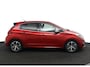 Peugeot 208 1.2 Allure | Volledig automaat! | Camera | Navigatie |