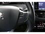 Peugeot 208 1.2 Allure | Volledig automaat! | Camera | Navigatie |