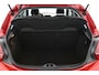Peugeot 208 1.2 Allure | Volledig automaat! | Camera | Navigatie |