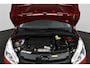 Peugeot 208 1.2 Allure | Volledig automaat! | Camera | Navigatie |